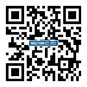 QR kodas | Althornas, UAB