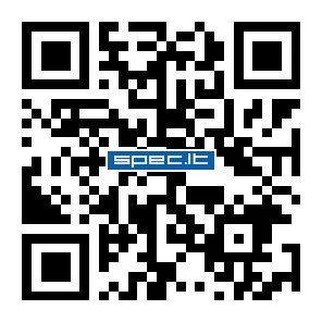 QR kodas | Alti Ore, MB
