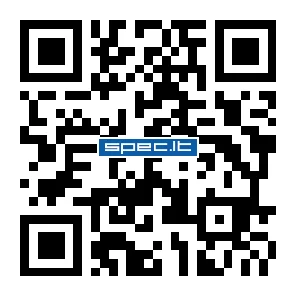 QR kodas | Alti, UAB