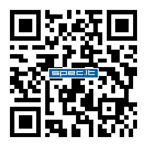 QR kodas | Altiba, UAB