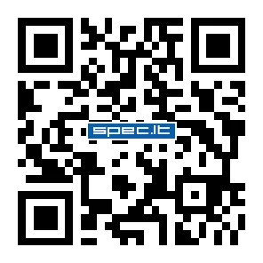 QR kodas | Alticus, UAB