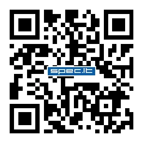 QR kodas | Altidė, MB