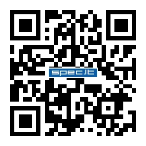 QR kodas | Altidis, UAB