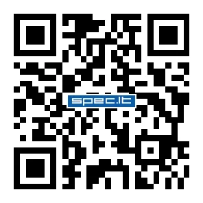 QR kodas | Altidum, UAB | spec.lt