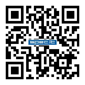 QR kodas | Altidus, UAB