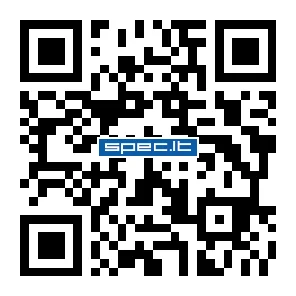 QR kodas | Altijus, IĮ