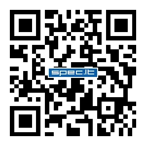 QR kodas | Altika, UAB