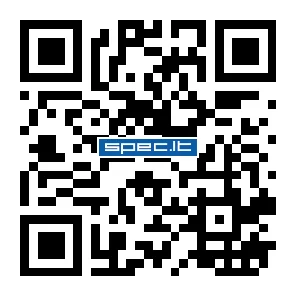 QR kodas | Altila, UAB