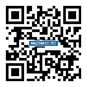 QR kodas | Altima LT, UAB