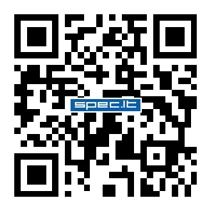 QR kodas | Altima, UAB