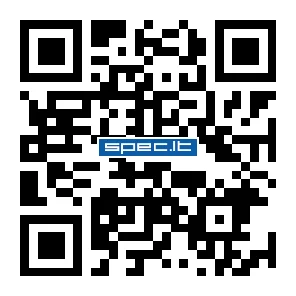 QR kodas | Altimetra, MB