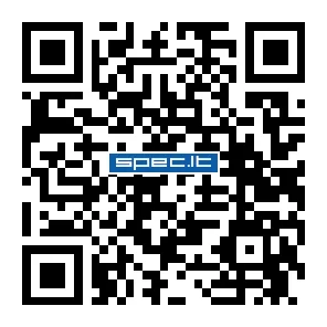 QR kodas | Altimos kuras, UAB