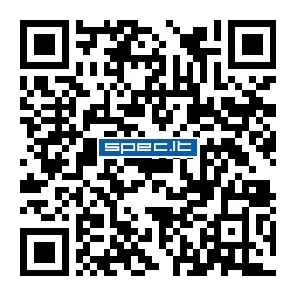 QR kodas | ALTIMUSTECH Sp. z o. o. Lietuvos filialas