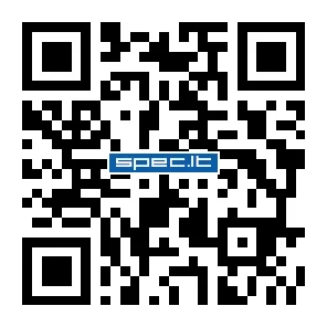 QR kodas | Altinara, UAB | spec.lt