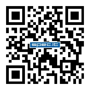 QR kodas | Altingė, MB
