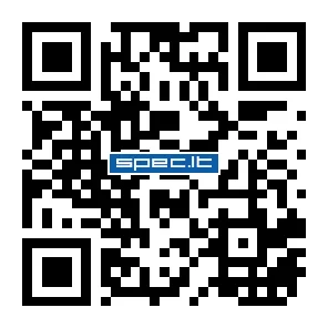 QR kodas | Altio, MB