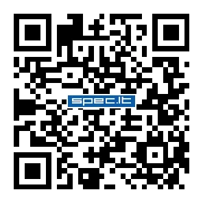 QR kodas | Altiora capital, UAB