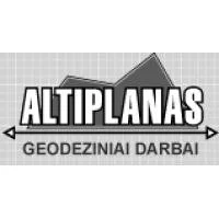 Altiplanas, UAB | spec.lt