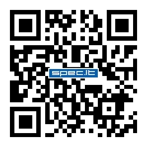 QR kodas | Altiplanas, UAB