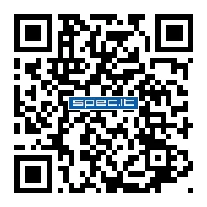 QR kodas | Altira Capital, UAB