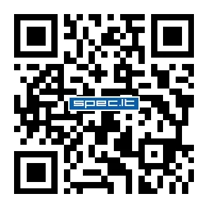 QR kodas | Altira, UAB