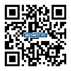 QR kodas | Altiron, UAB