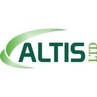 ALTIS LTD, UAB