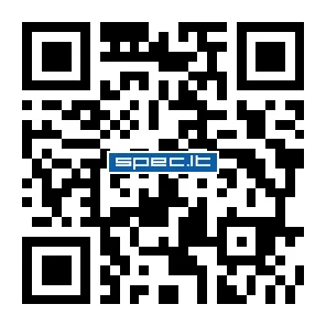 QR kodas | Altisana, UAB