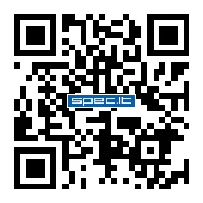 QR kodas | Altiscaff, MB