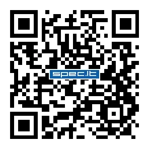 QR kodas | Altitra, UAB