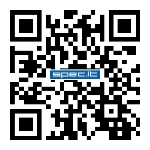 QR kodas | Altituda, MB | spec.lt