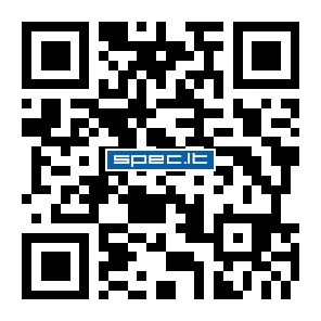 QR kodas | Altitudė 21, MB
