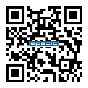 QR kodas | Altitudė, MB