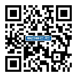 QR kodas | Vietos, MB