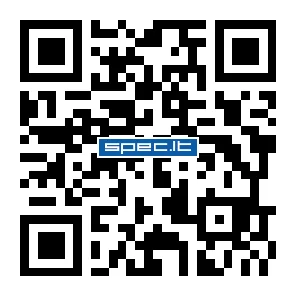 QR kodas | Altiva, MB
