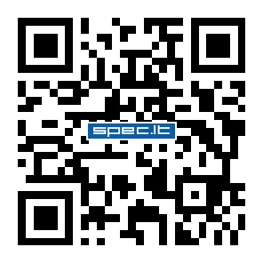 QR kodas | Altivara, MB