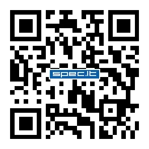 QR kodas | Altiveris, MB