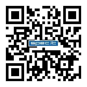 QR kodas | Altivo, UAB