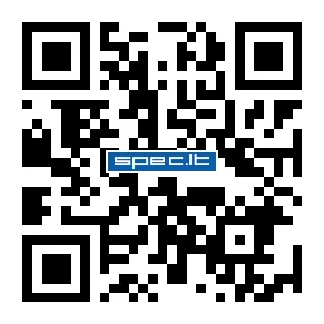 QR kodas | Altline, MB