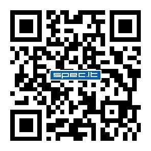 QR kodas | Girinis, UAB