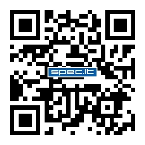 QR kodas | AltMarket, UAB | spec.lt