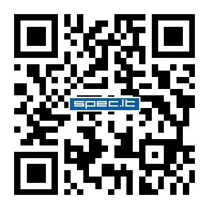 QR kodas | Altneta, UAB