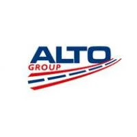 Alto Group, UAB | spec.lt