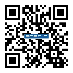 QR kodas | Alto Group, UAB