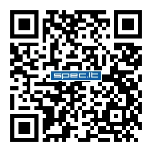 QR kodas | Alto investicija, UAB