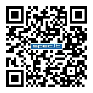 QR kodas | Alto logistics, UAB