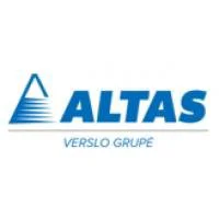 Alto servisas, UAB