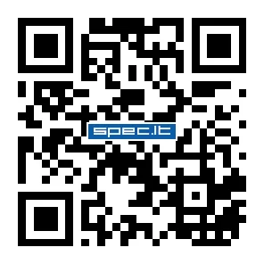 QR kodas | ALTO, UAB