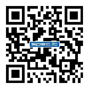 QR kodas | Altona, UAB