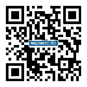 QR kodas | Altonas Lt, UAB